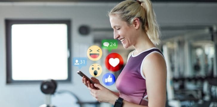 A ogni influencer il giusto target!