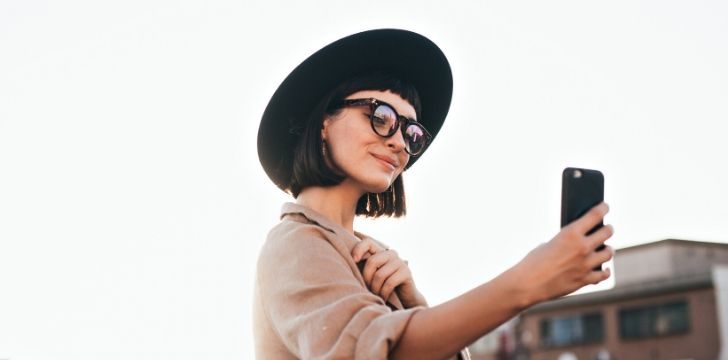 Influencer ed eventi: non perdere di vista i tuoi obiettivi!