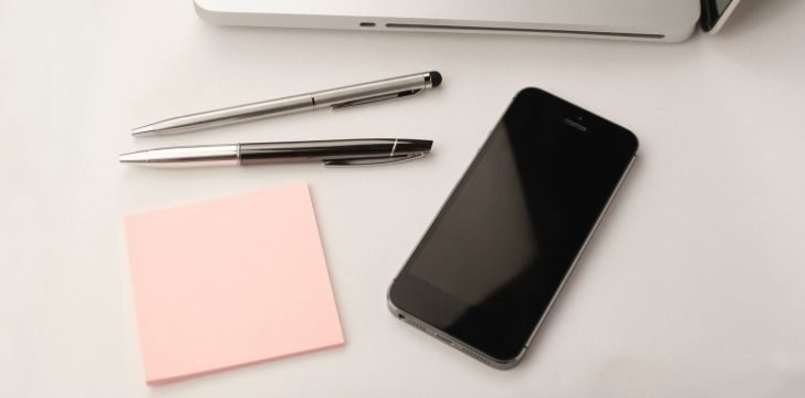 Priorità e scadenze: tutto sotto controllo con il metodo Kanban