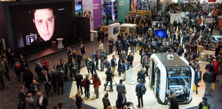 Eventi-MICE-2020 Eventi-MICE-2020