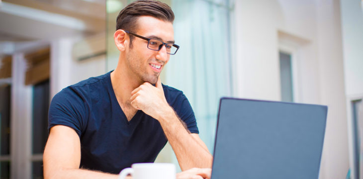 smartworking smartworking