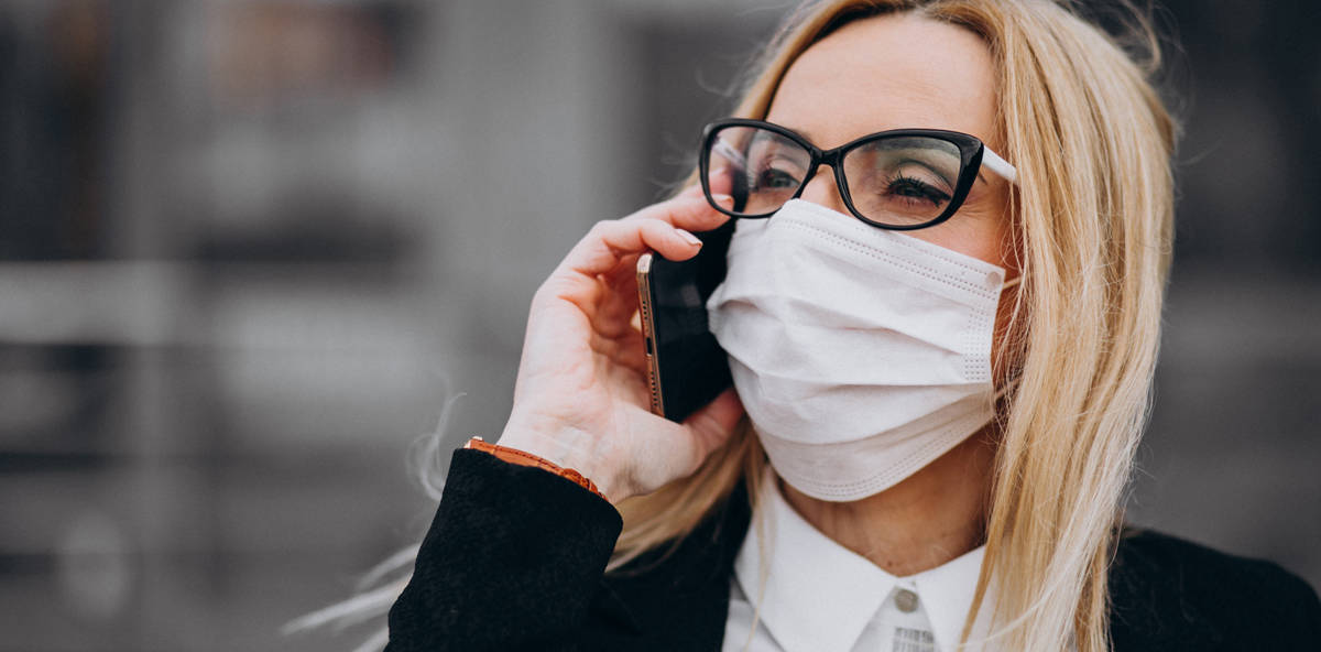 Gestione eventi post Coronavirus: tutto ciò che devi sapere (per ora)