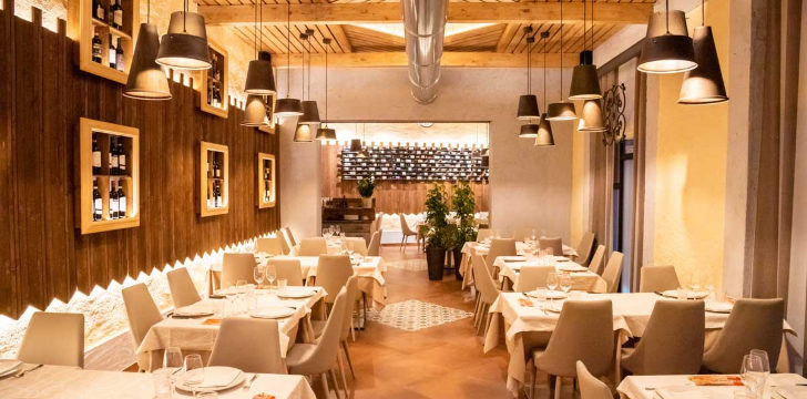 Karni&Braci Ristorante Monza Karni&Braci Ristorante Monza