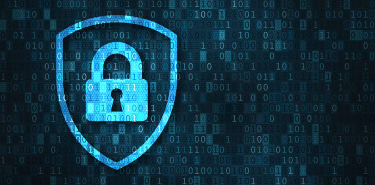 protezione privacy gdpr protezione privacy gdpr
