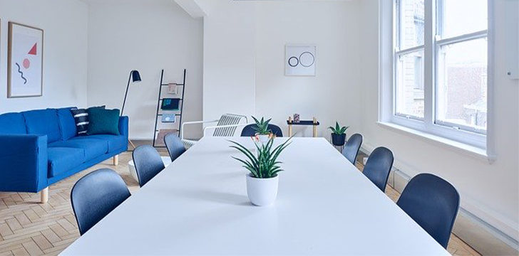 sala sala