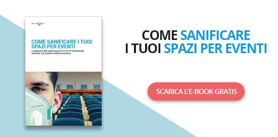 ebook sanificazione ebook sanificazione