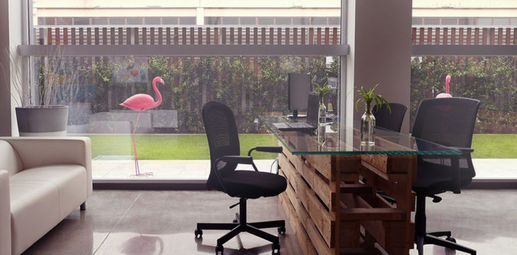 sefihub business center monza brianza sefihub business center monza brianza