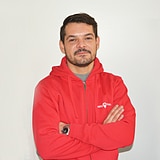 Aleksey Pishchur Aleksey Pishchur