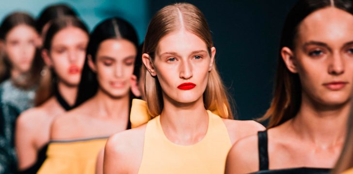 eventi-moda-milano