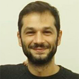 Luis Costa Luis Costa