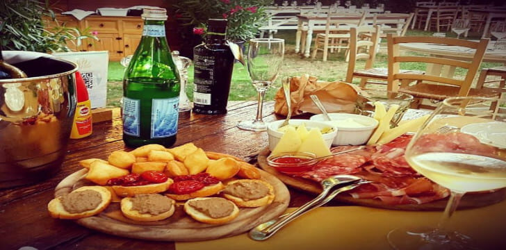 labeppafioraia_eventi_a_firenze_apericena