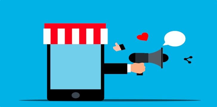 promozione-temporary-store