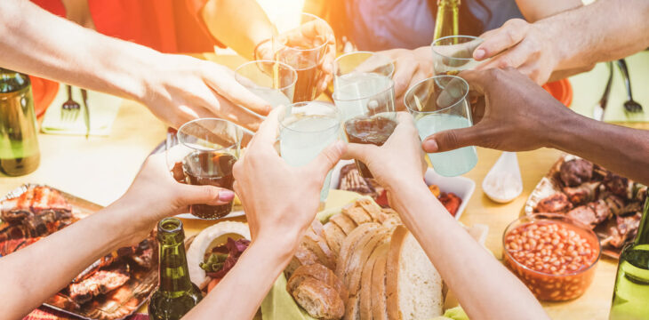 team building degustazione team building degustazione enogastronomica