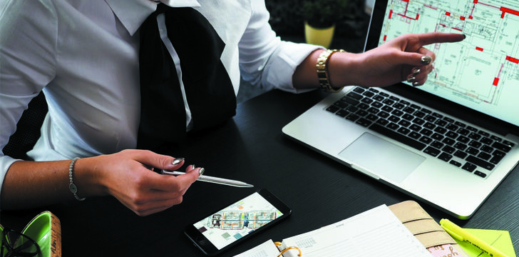 agenzie per meeting aziendali