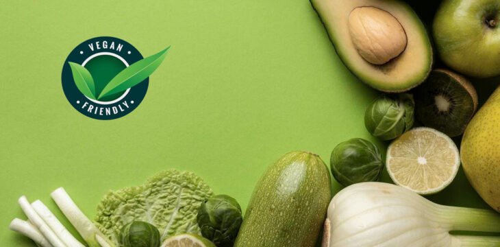 evento-vegan-come-organizzarlo