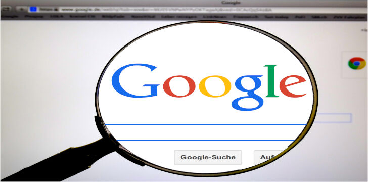 google per aziende my business