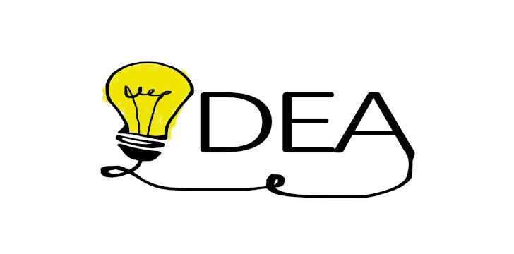 promuovere-online-idea