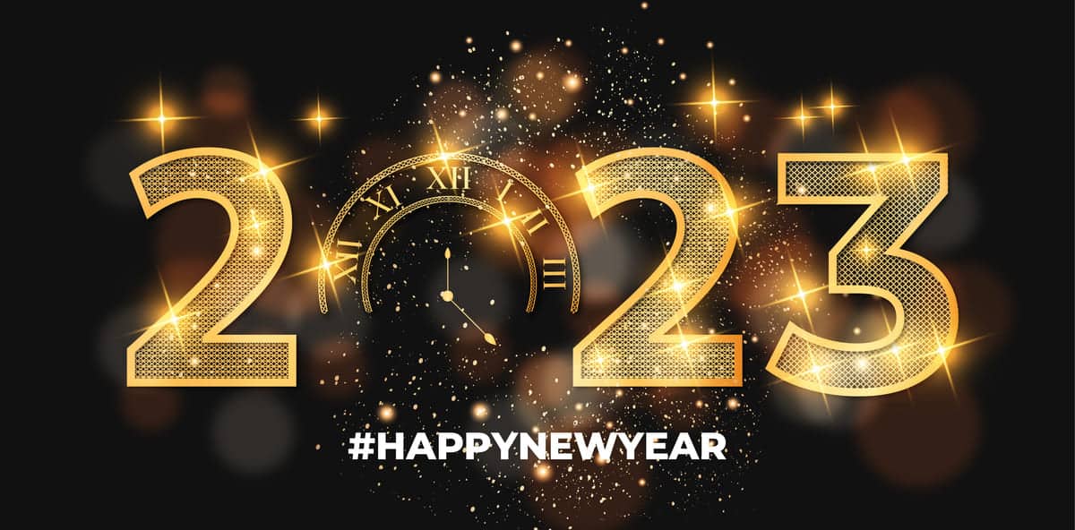 Capodanno 2023 in Italia: eventi da non perdere città per città