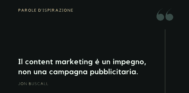 creare slide efficaci coi giusti spazi