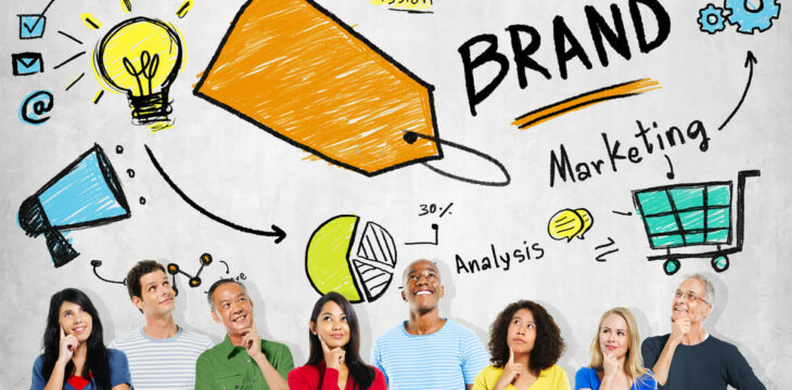 Event branding come fare Event branding come fare
