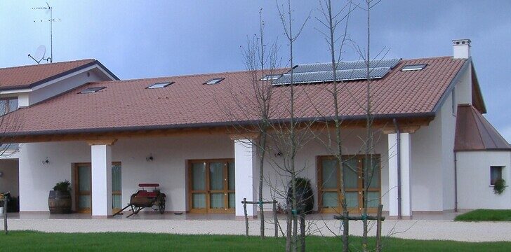 idee per festeggiare un anniversario a Treviso