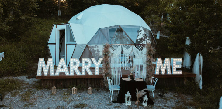 proposte-matrimonio