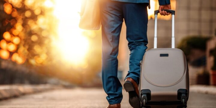 incentivo viaggio