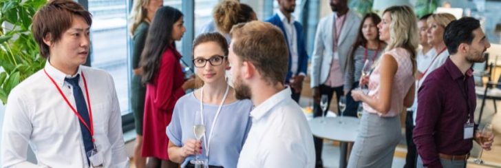 corso di formazione aziendale