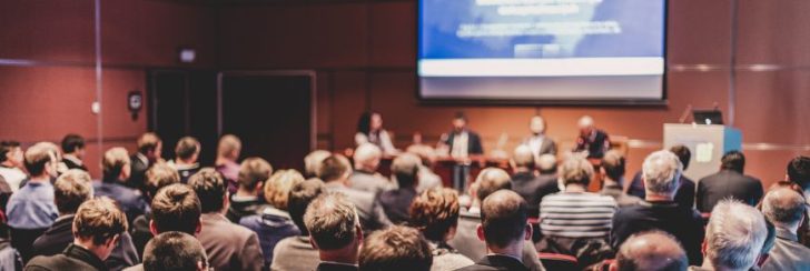 organizzare un corso di formazione aziendale