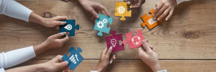 organizzare un corso di formazione aziendale