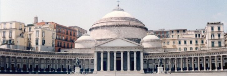 città con più richieste di eventi