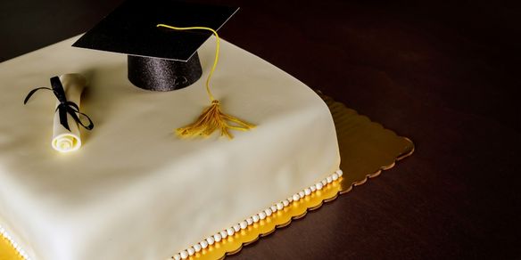 feste di laurea a roma