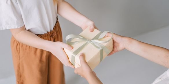 regalare per la laurea