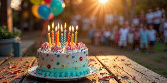 Frasi di auguri per i 18 anni