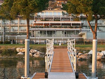 sale meeting e location eventi Sarnico - Cocca Hotel Royal Thai Spa sale meeting e location eventi Sarnico - Cocca Hotel Royal Thai Spa
