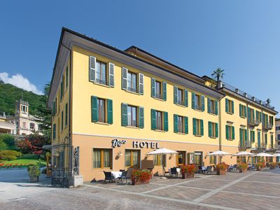 sale meeting e location eventi San Pellegrino Terme - Albergo Bigio sale meeting e location eventi San Pellegrino Terme - Albergo Bigio