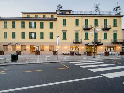 sale meeting e location eventi San Pellegrino Terme - Albergo Bigio sale meeting e location eventi San Pellegrino Terme - Albergo Bigio