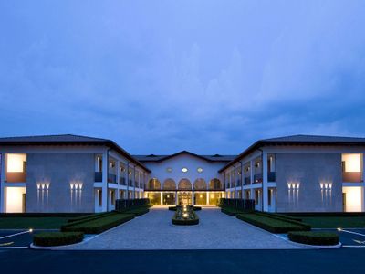 sale meeting e location eventi Grumello del Monte - Viola Mhotel sale meeting e location eventi Grumello del Monte - Viola Mhotel