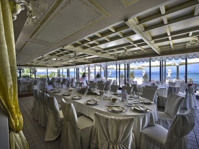 sale meeting e location eventi Desenzano del Garda - Hotel Aquila D'Oro sale meeting e location eventi Desenzano del Garda - Hotel Aquila D'Oro