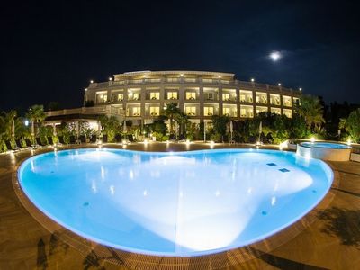 sale meeting e location eventi Desenzano del Garda - Palace Hotel Desenzano sale meeting e location eventi Desenzano del Garda - Palace Hotel Desenzano