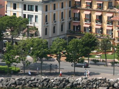 sale meeting e location eventi Desenzano del Garda - Park Hotel sale meeting e location eventi Desenzano del Garda - Park Hotel