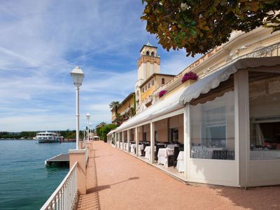 sale meeting e location eventi Gardone Riviera - Grand Hotel Gardone sale meeting e location eventi Gardone Riviera - Grand Hotel Gardone