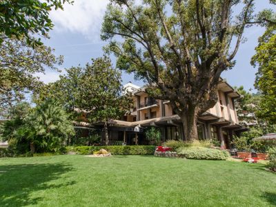 sale meeting e location eventi Genova - Hotel Astor sale meeting e location eventi Genova - Hotel Astor