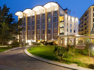 sale meeting e location eventi Imperia - Hotel Rossini al Teatro sale meeting e location eventi Imperia - Hotel Rossini al Teatro