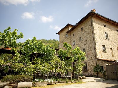 sale meeting e location eventi Sotto il Monte Giovanni XXIII - Agriturismo Casa Clelia sale meeting e location eventi Sotto il Monte Giovanni XXIII - Agriturismo Casa Clelia