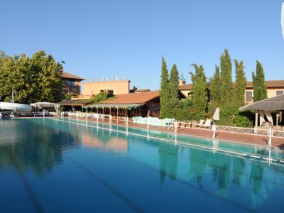 sale meeting e location eventi Calcinaia - Calamidoro Hotel