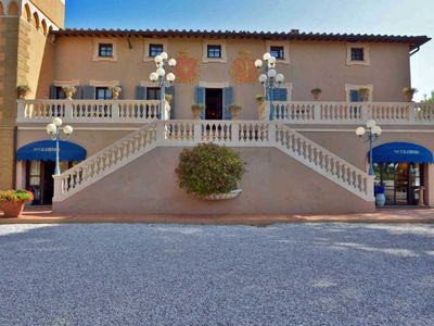 sale meeting e location eventi Calcinaia - Calamidoro Hotel sale meeting e location eventi Calcinaia - Calamidoro Hotel