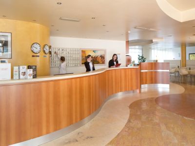 sale meeting e location eventi Vigasio - Hotel Montemezzi sale meeting e location eventi Vigasio - Hotel Montemezzi