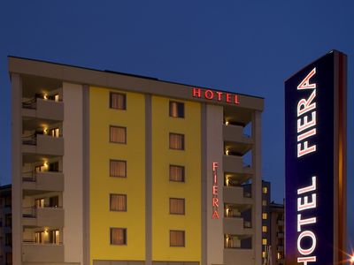 sale meeting e location eventi Verona - Hotel Fiera sale meeting e location eventi Verona - Hotel Fiera