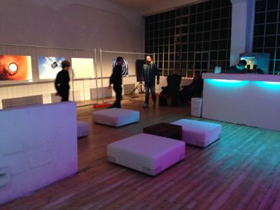 Servizi per Meeting ed eventi Roma - MEK Srl Servizi per Meeting ed eventi Roma - MEK Srl